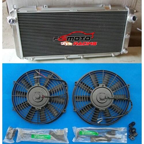 Ручные фонари FSMOTORACING China At AliExpress