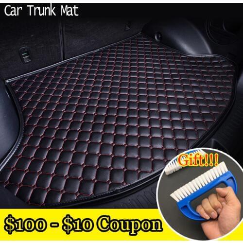 Походные и туристические рюкзаки FUWAYDA China At AliExpress