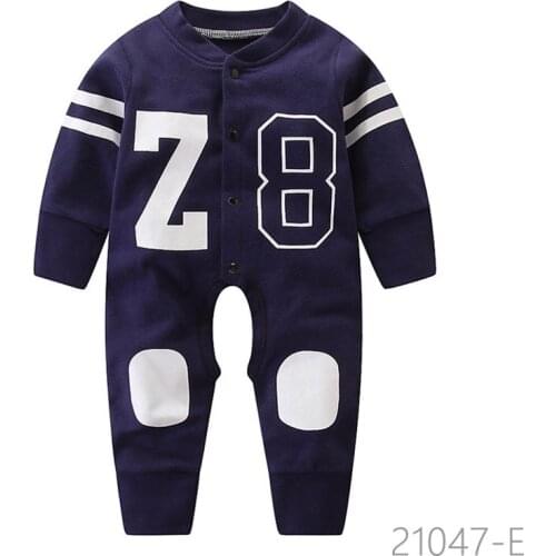 ICCLEK Bodysuits And Jumpsuits