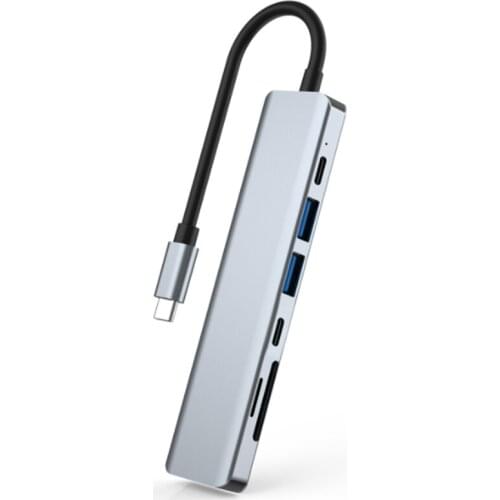 Док-станции для ноутбуков JOWAY China At AliExpress