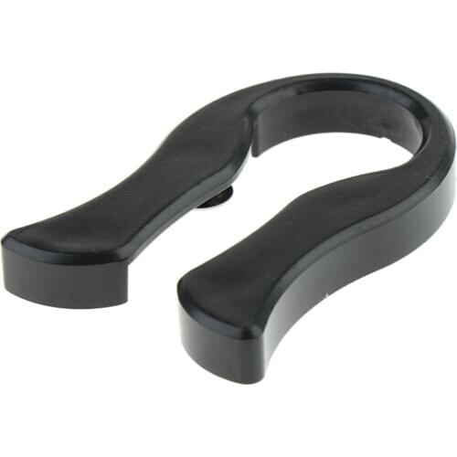 KOZEEY Bottle Openers