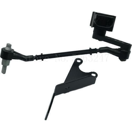 MCOUNUOLA Level Sensors