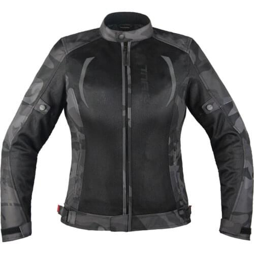 Mens Motorcycle Jacket Mens Summer Jacket Mens Jacket Motorcycle Motorcycle Motorcycle Clothing Motorcycle Jacket Protection