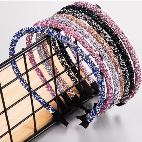 Ювелирные наборы OATHYAN China At AliExpress