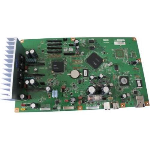 Original PCB Mainboard printer parts use for DX5 Stylus pro 9910 board