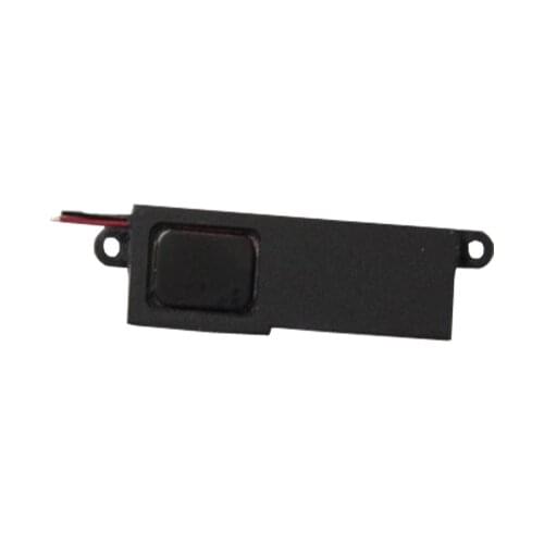 Original Lenovo TAB 2 A7-10/TAB 2 A7-20 LoudSpeaker Replacement,Free Shipping