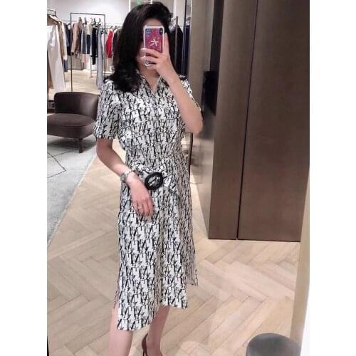 Короткие платья для женщин RUANDAI China At AliExpress