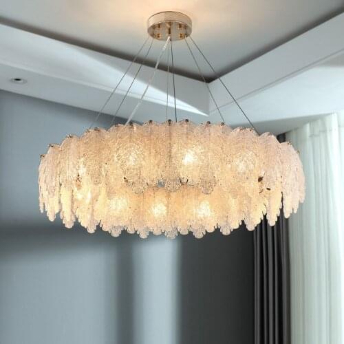 SAYWE Ceiling Lighting