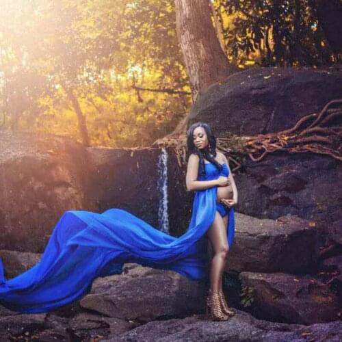 Платья для беременных SCTRIFFERR China At AliExpress