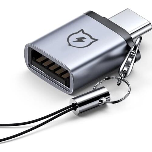 SmartDevil Adapters For Mobile Phones
