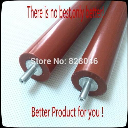 Compatible Brother Roller DCP-8060 DCP-8065 Printer Laser,Parts For Printers Brother 8060 8065 Lower Roller,Pressure Roller