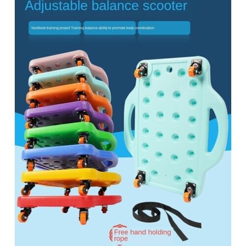ThinkEasy Skateboards