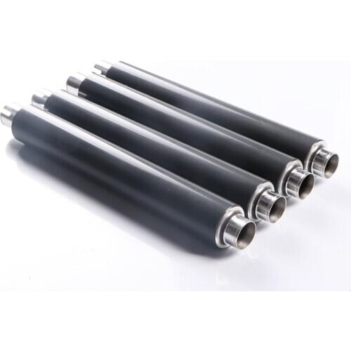 Upper Fuser Roller for Ricoh MP501SPF MP601SPF SP5300DN SP5310DN Heating Roller MP501 MP601 SP5300 SP5310