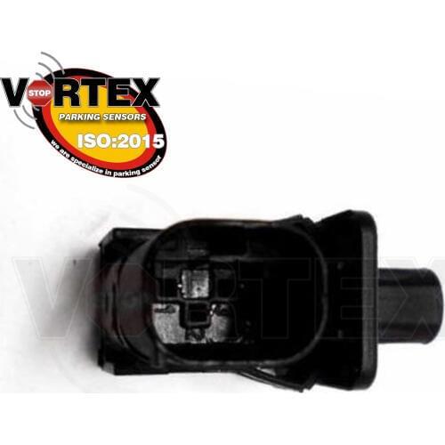 HIGH QUALITY NEW PDC Pressure sensor 9119052 For BMW 1 3 5 6 Series E39 E46 E53 E60 E61 E63 E64 E65 E81 E82 E87 E90 E92 R56