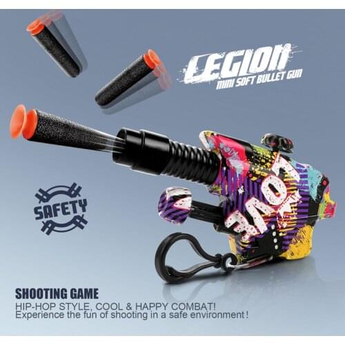 Игрушечные автоматы YASINITOYS China At AliExpress