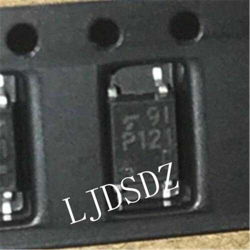 1PCS/LOT TLP121 NEW IN STOCK