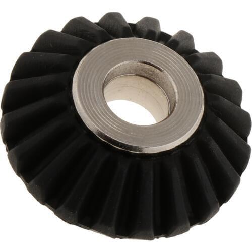 1 Piece Durable Sewing Machine Gear Rotating Hook Gear 153021G For Singer