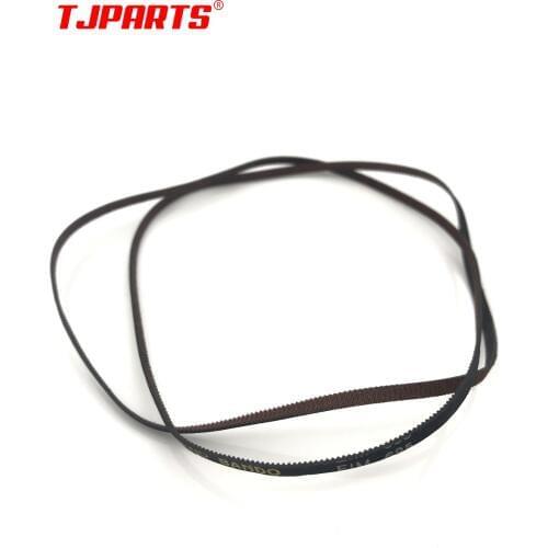 2X Carriage Timing Belt for Epson ME10 L100 L110 L111 L120 L130 L132 L210 L220 L222 L300 L301 L303 L310 L350 L351 L353 L355 L358