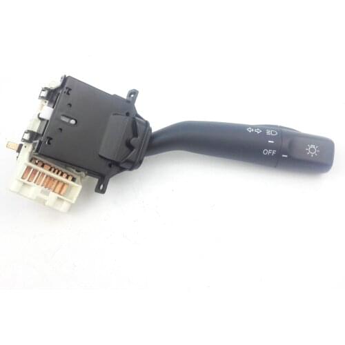 Auto Turn Signal Switch for 84140-26170 8414026170