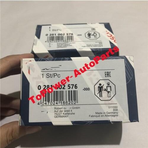 Intake Air Manifold Pressure MAP Sensor 0281002576 0281002743 0281006102 20524936 For Volvoo FE FH 12 16 400 460 550 610 FL FM