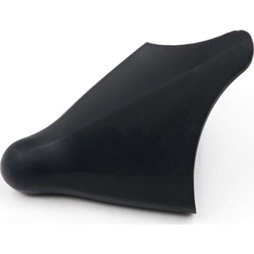 FT011-19 PVC Bow Protection Crash Kit for Feilun FT011 RC Racing Speed Boat Dec17