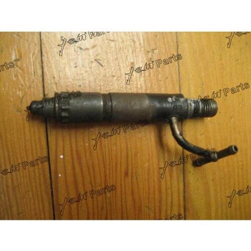 3TN75 Injector for Yanmar Diesel Engine