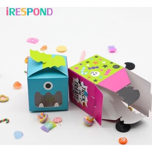 Irespond Products For The Holiday