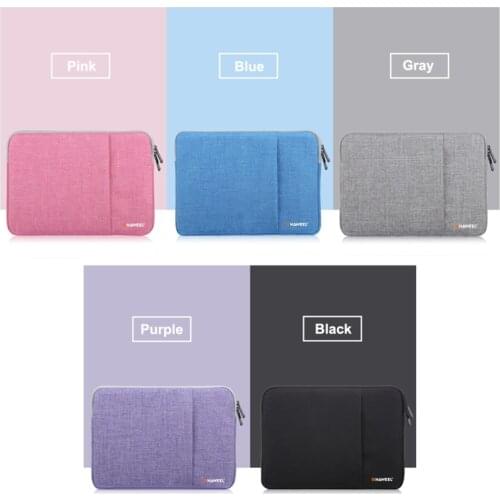 Сумки для ноутбуков JRGK China At AliExpress