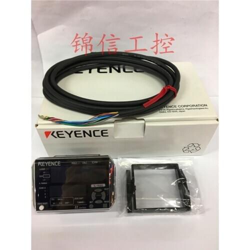KEYENCE IL-1500 100% new and original