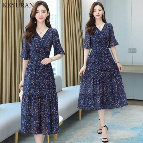 Модные сарафаны KEYURAN China At AliExpress