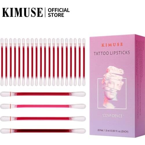 Декоративная косметика KIMUSE China At AliExpress
