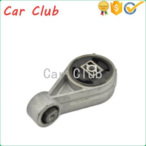 Engine Motor Transmission Mount Kit Engine Mount 98AB6P082AH 1061205 For Ford Focus 1998 1999 2000 2001 2002 2003 2004-2007