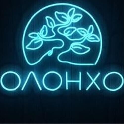 Neon Sign For Wedding Gift Lamp resterant Customized art cute light neon lights for rooms neon light decor anuncio luminoso beer