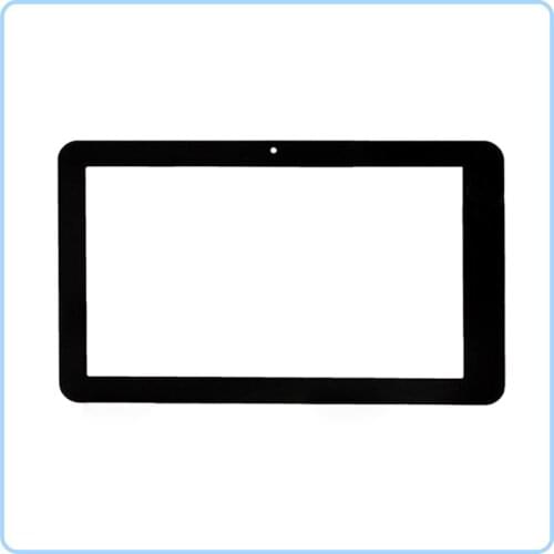 New 8 Inch Touch Screen Digitizer Panel For 3Q Qoo! Q-pad LC0809B tablet pc