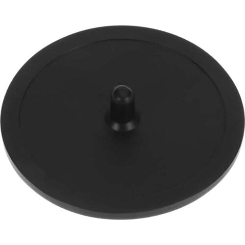 New Brand Blind Filter Backflush Disk Rubber for Espresso Machines Kofe Maker Parts