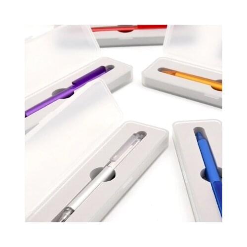 Office signing pen gel pen Business gifts 0.5mm