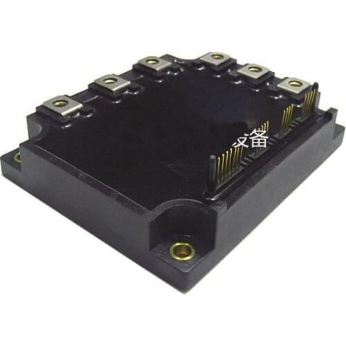 PM75VHA060 Original, Can Provide Test, 1 Year Warranty