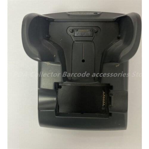 Original used Charging base replacement for mc75 mc7596 mc70 mc75a MC7090