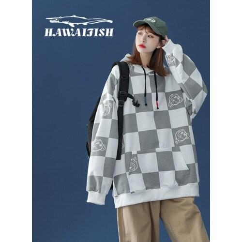 Casual Sportswear 290g Autumn Plus Size Long sleeved Men Sweatshirt New Mens Hoodie Student Fashion Hoodie