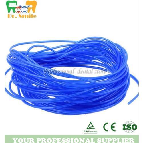 Dental materials apparats water air pipe 10 meters