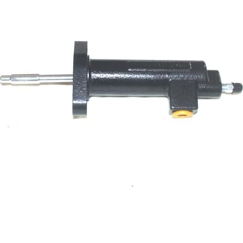 Slave Cylinder,clutch for LT Mk II VARIO SPRINTER 2-t Bus,901,902,OM 601.943 0022950607