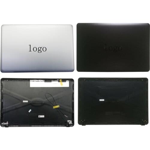 Wsryxxsc Laptop Accessories