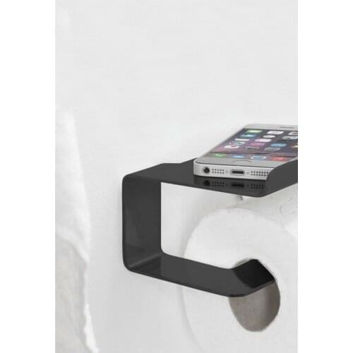 Bermody Toilet Paper Holders