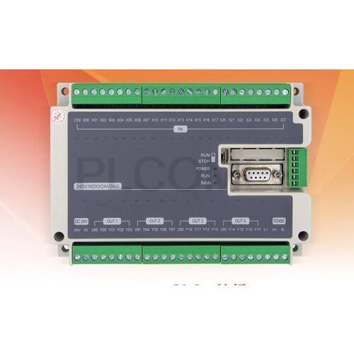 Coolmay Temperature Control Systems