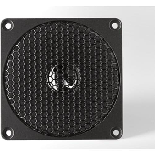 HF-184 HiFi Speakers 0.75 Inch ultra hard diamond dome tweeter unit/BD20-6-031/ 89dB 6.2 ohm