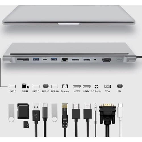 JUPAZIP Laptop Accessories