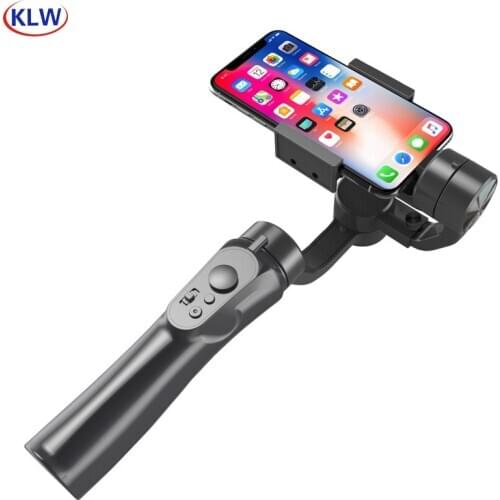 KLW Monopods