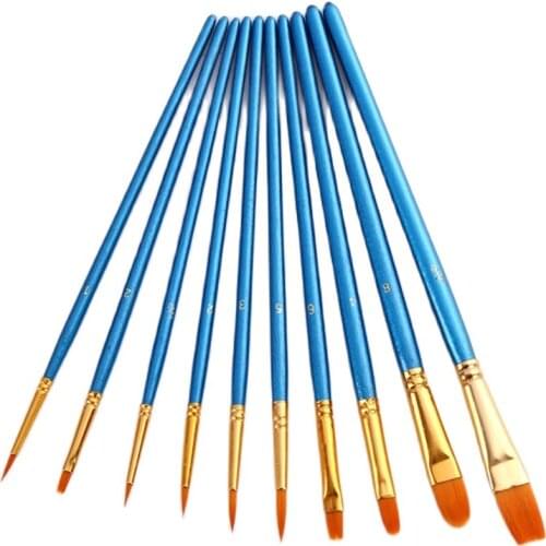 Акварельные краски Landfire China At AliExpress