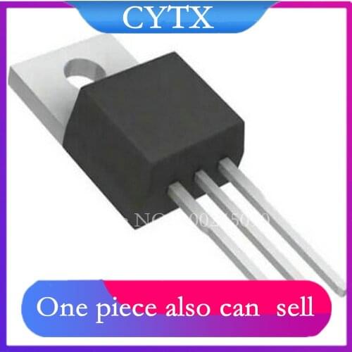 NCE80H12 80V120A TO220-3 10pcs/lot