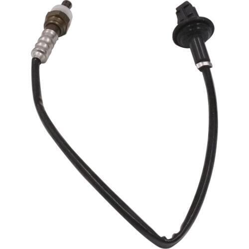 New Genuine O2 Oxygen Sensor For Kia Forte Forte Koup (2010~2013) 39210-2G650 392102G650 Autoparts